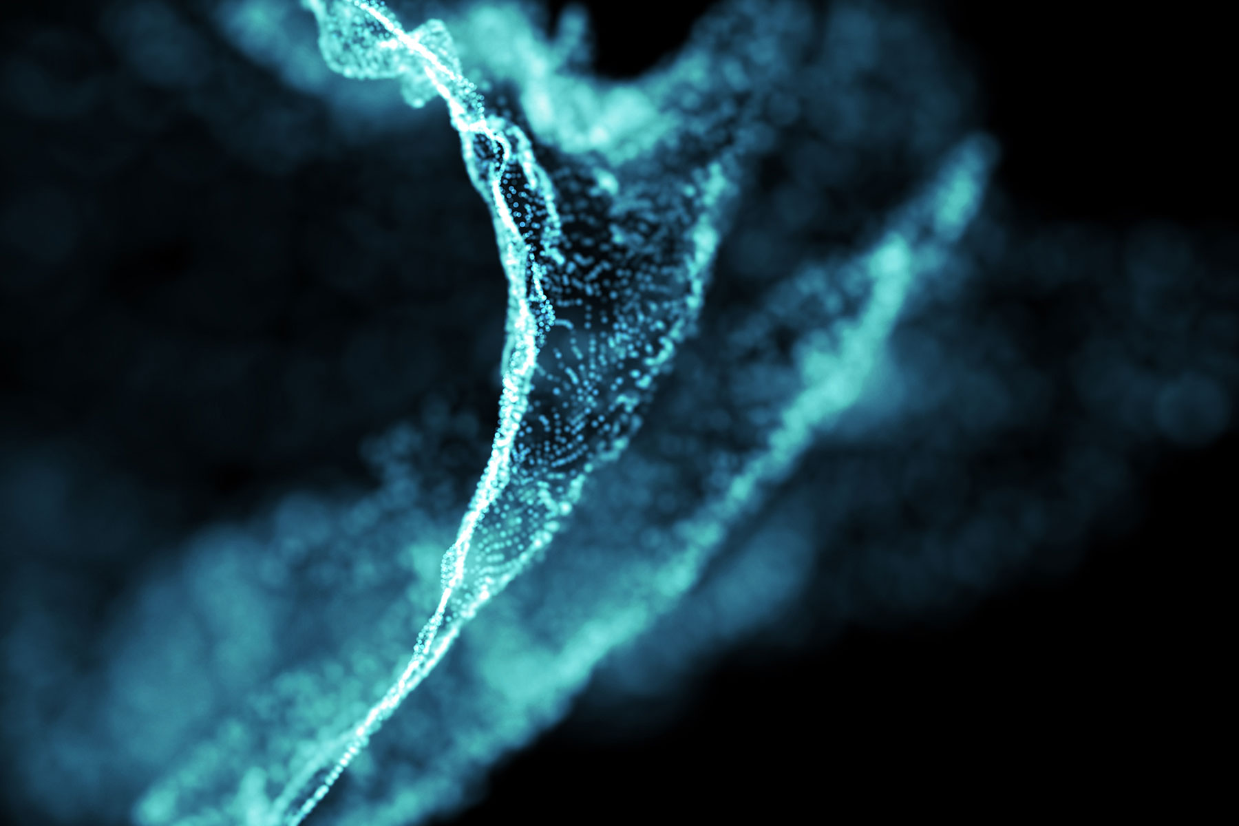 Neuroregulative Schmerztherapie – wie das Nervensystem hilft, Schmerzen zu regulieren